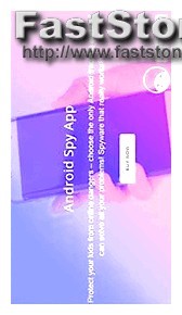 Mspy Iphone Kurulumu